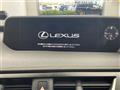 2019 Lexus UX
