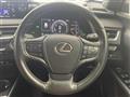 2019 Lexus UX