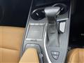 2019 Lexus UX
