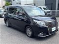 2016 Toyota Esquire