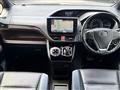 2016 Toyota Esquire