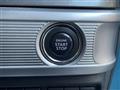 2021 Suzuki Spacia