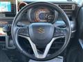 2021 Suzuki Spacia
