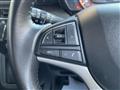 2021 Suzuki Spacia