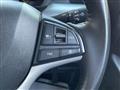 2021 Suzuki Spacia