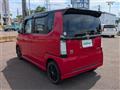 2014 Honda N BOX