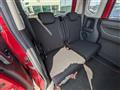 2014 Honda N BOX