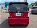 2014 Honda N BOX