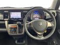 2016 Suzuki Hustler