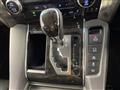 2017 Toyota Alphard Hybrid