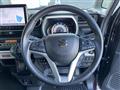2022 Suzuki Spacia