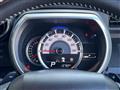2022 Suzuki Spacia