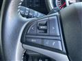 2022 Suzuki Spacia