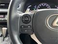 2014 Lexus CT