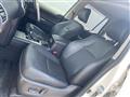 2019 Toyota Land Cruiser Prado