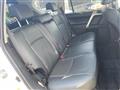 2019 Toyota Land Cruiser Prado