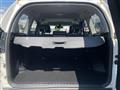 2019 Toyota Land Cruiser Prado