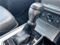 2019 Toyota Land Cruiser Prado