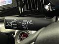2016 Honda N-WGN