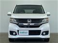 2016 Honda N-WGN