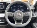2026 Nissan Serena