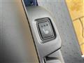 2026 Nissan Serena