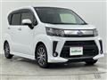 2022 Subaru Stella