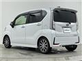 2022 Subaru Stella