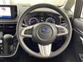 2022 Subaru Stella