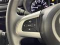 2022 Subaru Stella