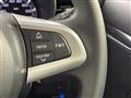 2022 Subaru Stella