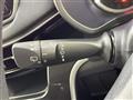 2022 Subaru Stella