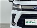 2022 Subaru Stella