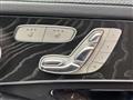 2019 Mercedes-Benz GLC-Class