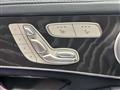 2019 Mercedes-Benz GLC-Class