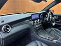 2019 Mercedes-Benz GLC-Class