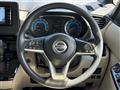 2020 Nissan ROOX