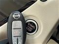 2020 Nissan ROOX