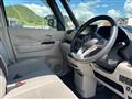 2020 Nissan ROOX