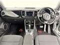 2018 Volkswagen Beetle