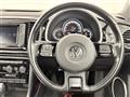 2018 Volkswagen Beetle