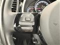 2018 Volkswagen Beetle