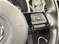 2018 Volkswagen Beetle