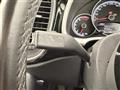 2018 Volkswagen Beetle