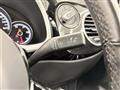 2018 Volkswagen Beetle