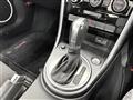 2018 Volkswagen Beetle
