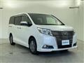 2015 Toyota Esquire