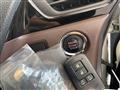 2015 Toyota Esquire