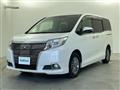2015 Toyota Esquire