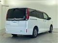 2015 Toyota Esquire